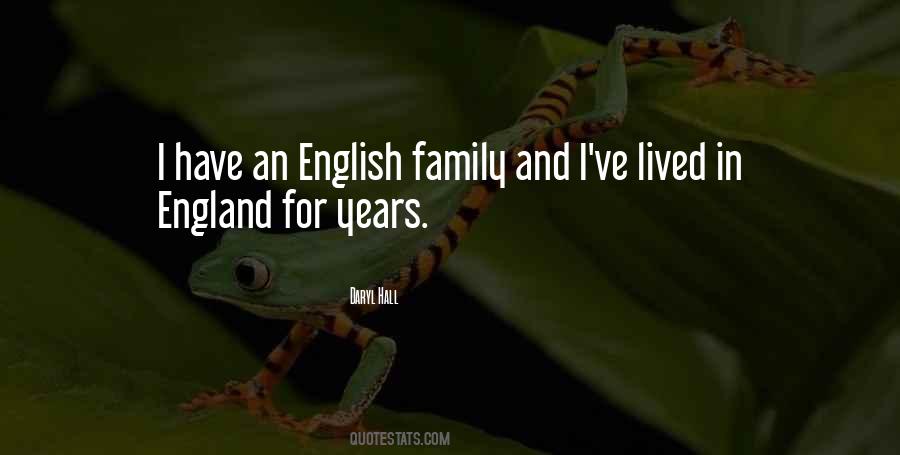 Ttusa Wiki Quotes #1313834