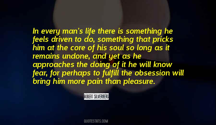 Bastgen Kestener Quotes #1007337