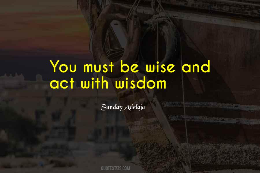 Bastgen Kestener Quotes #1243277