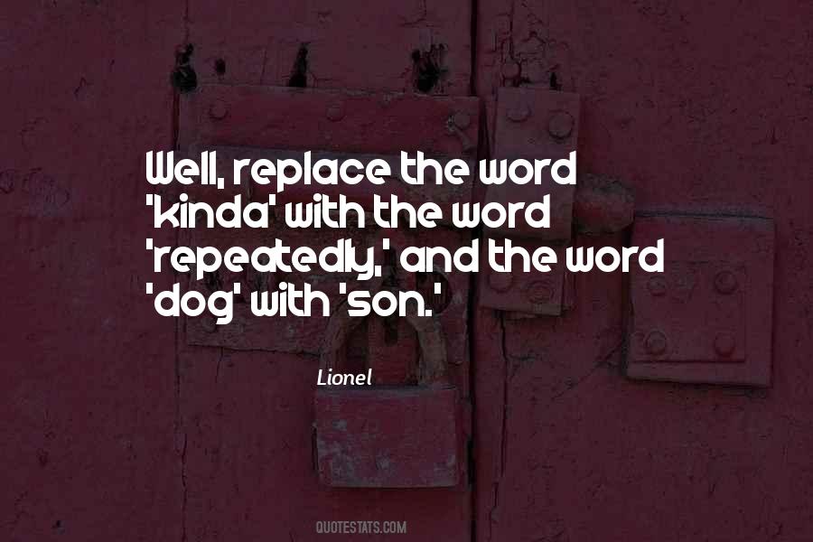 Bastgen Kestener Quotes #1635746