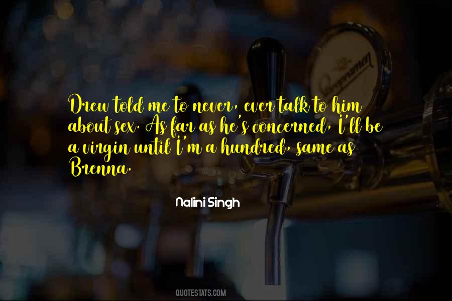 Madduma Bandara Quotes #619284