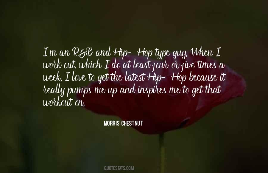 Kehki Quotes #172804