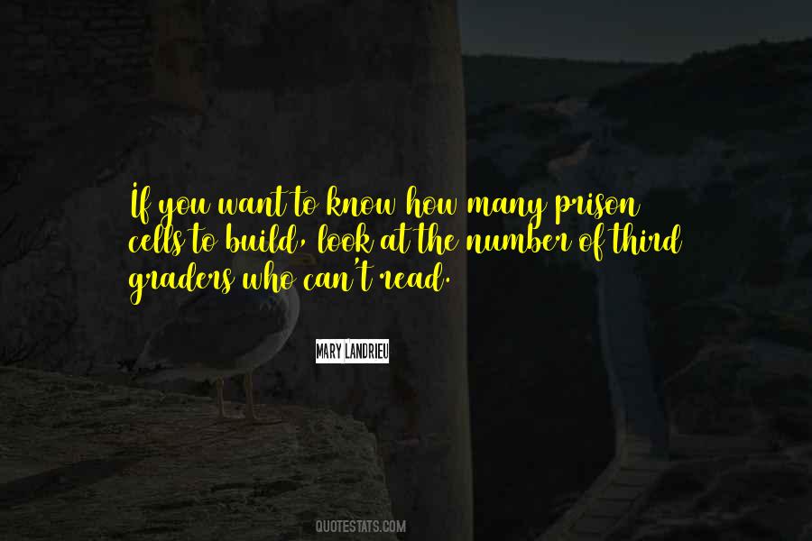 Kehki Quotes #407433