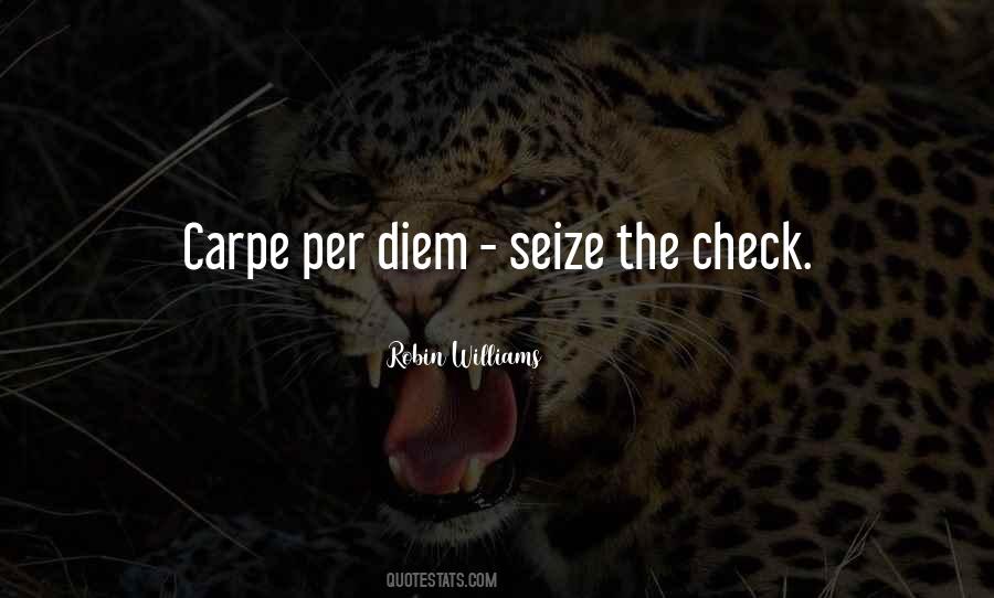 Verhofstede Gin Quotes #1763142
