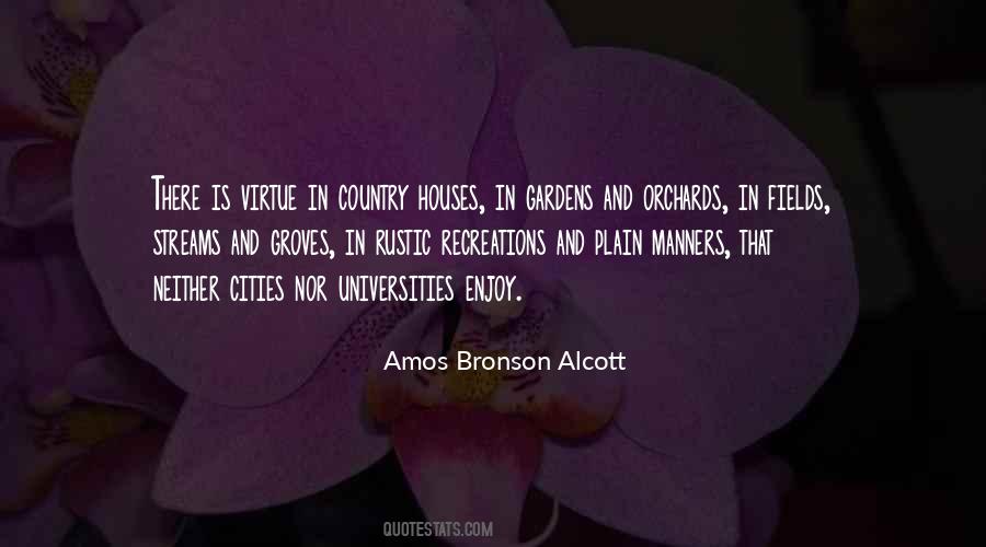 Geographia Maps Quotes #1695233