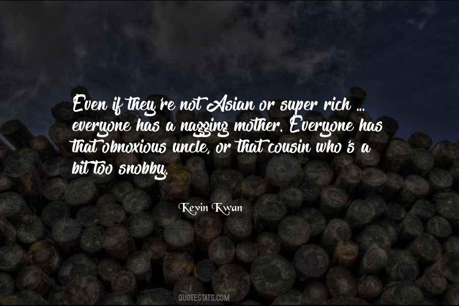Under Oxygenation Nursing Quotes #1027171