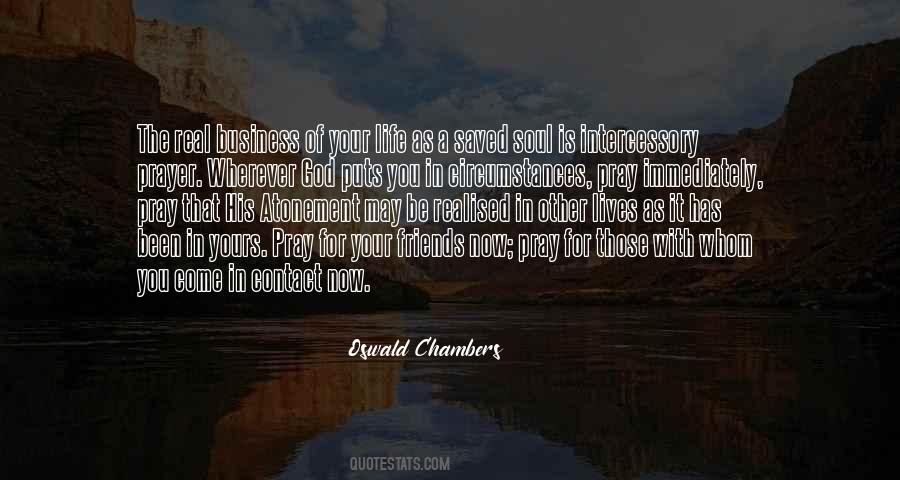 Under Oxygenation Nursing Quotes #1102825