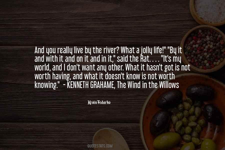 Under Oxygenation Nursing Quotes #1518789