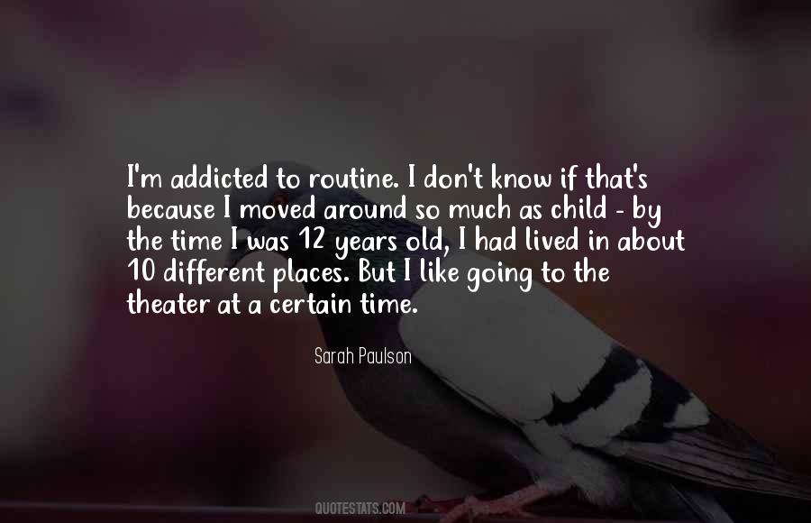 Under Oxygenation Nursing Quotes #1739747
