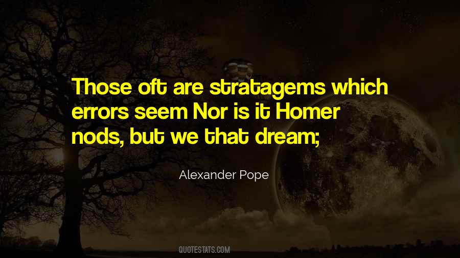 Under Oxygenation Nursing Quotes #922918