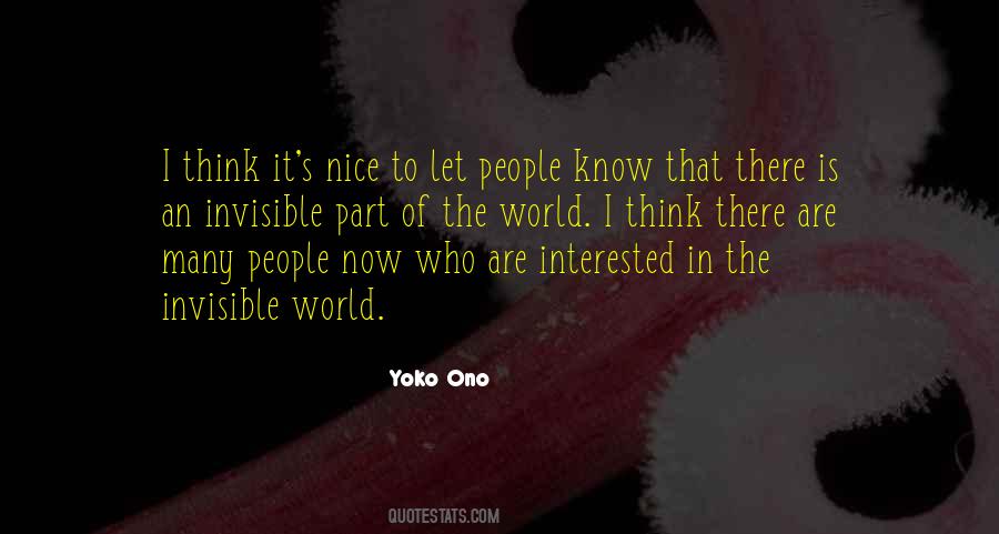 Mergulho O Quotes #1027998