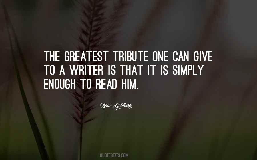 Tromping Cotton Quotes #430175