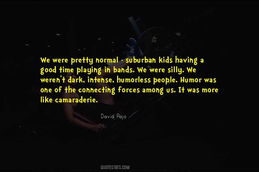 Tresana Highlands Quotes #1075749