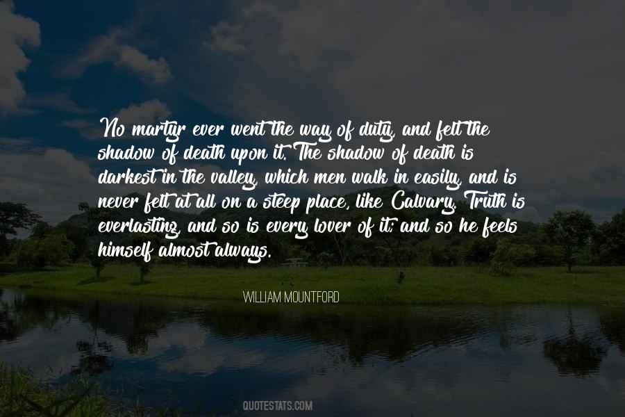 Hexing 101 Quotes #1683722