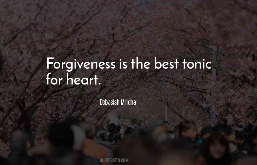 Hexing 101 Quotes #48650