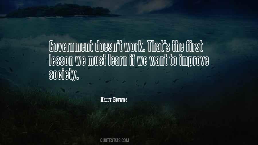 Hexing 101 Quotes #681544