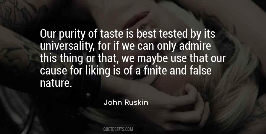 Hexing 101 Quotes #749062