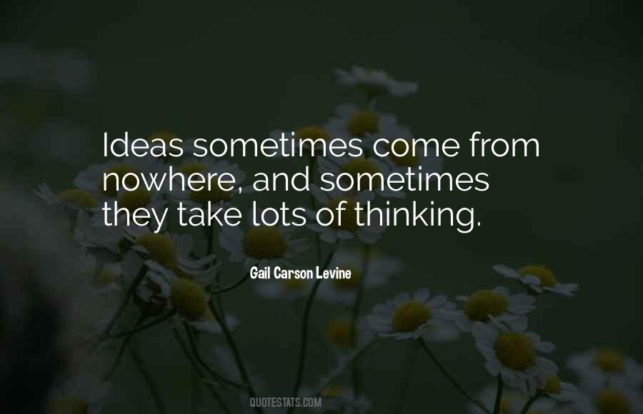 Hexing 101 Quotes #974690