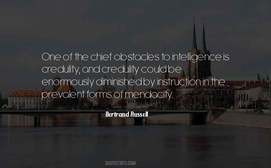 Buerkle Hyundai Quotes #1282024