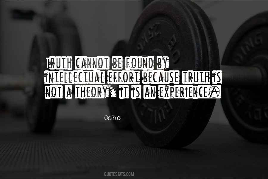 Buerkle Hyundai Quotes #1418760