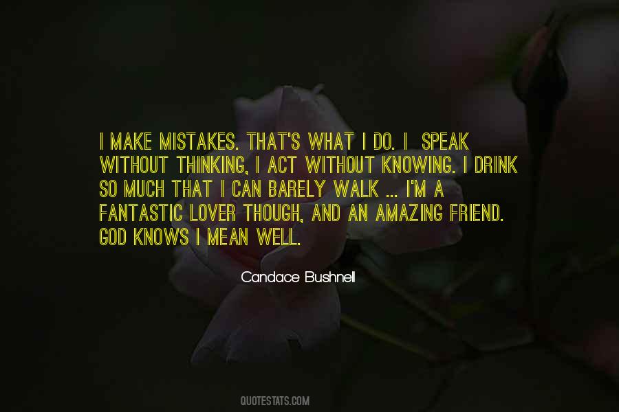 Femina Ridens Quotes #123881