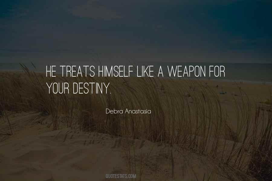 Femina Ridens Quotes #1802684