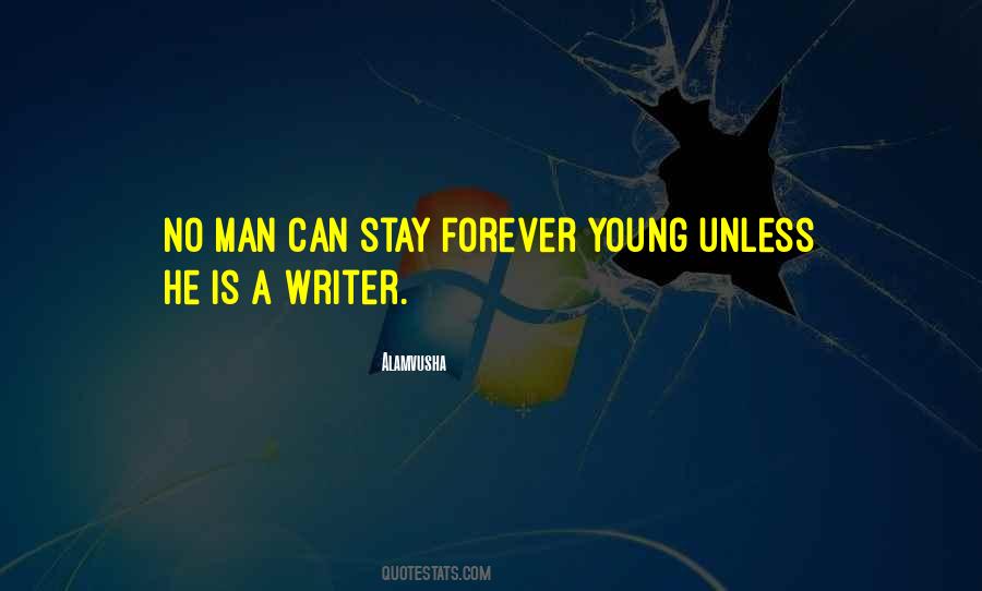 Femina Ridens Quotes #774253