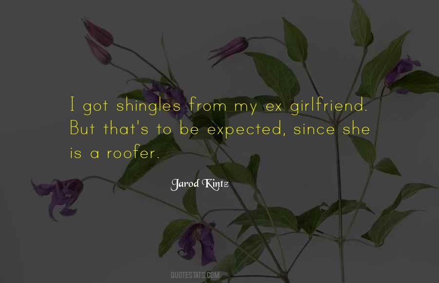Deadhead Quotes #1155597