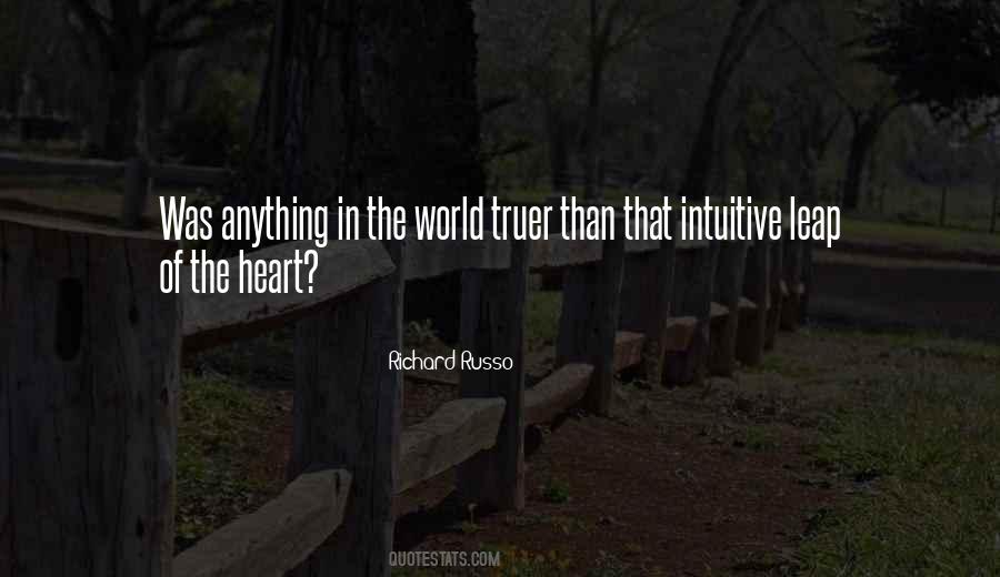 Deadhead Quotes #61774