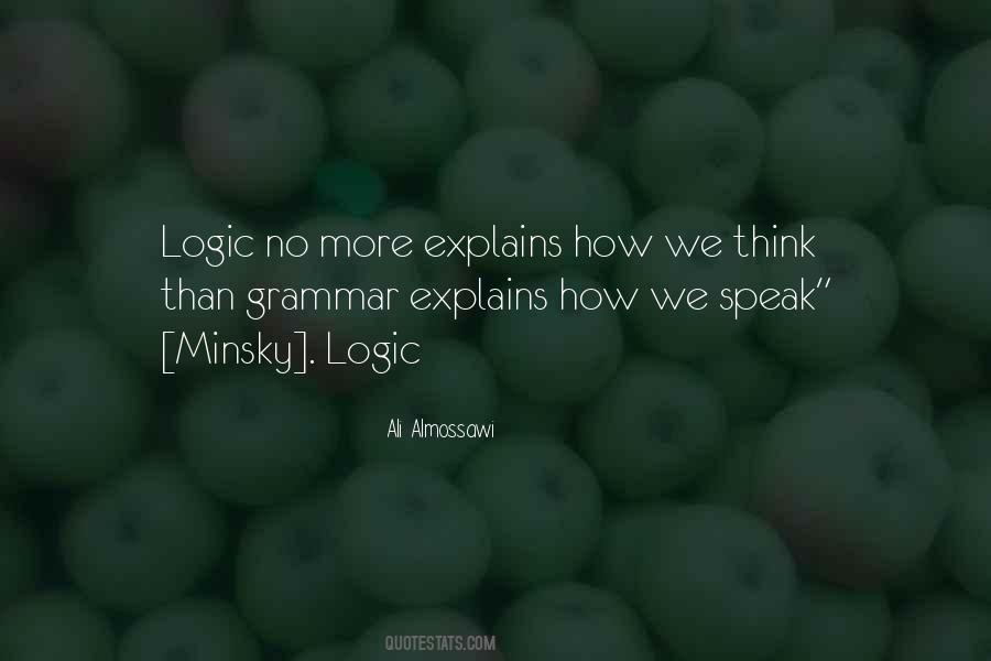 Deadhead Quotes #855930