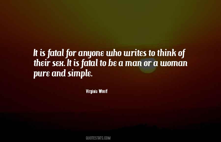 Blazquez Anthropology Quotes #908441