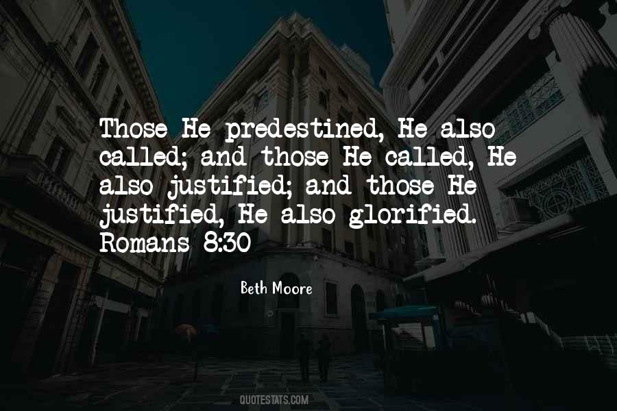 Vizazi Na Quotes #1819692