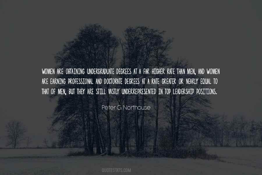 Vizazi Na Quotes #207834
