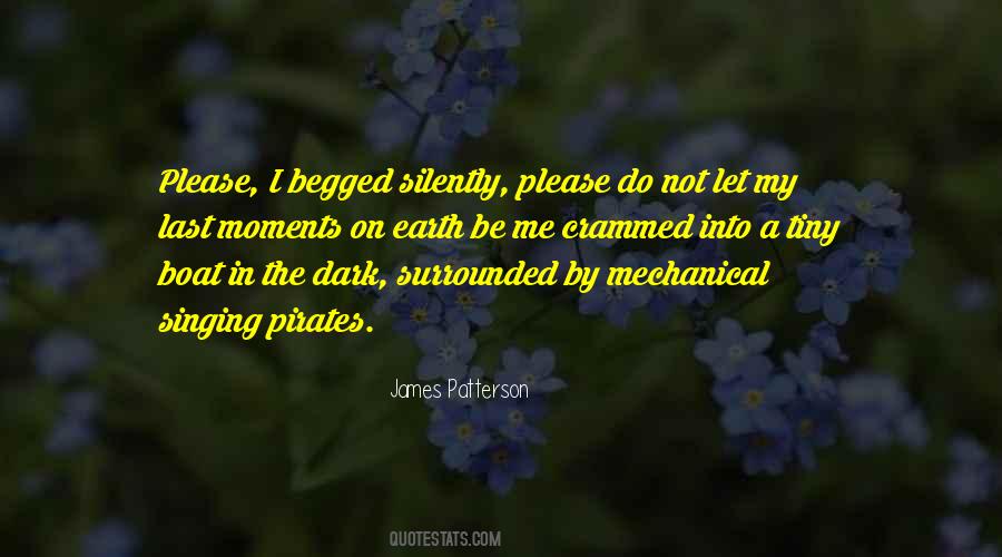 Florajen Probiotics Quotes #1479113