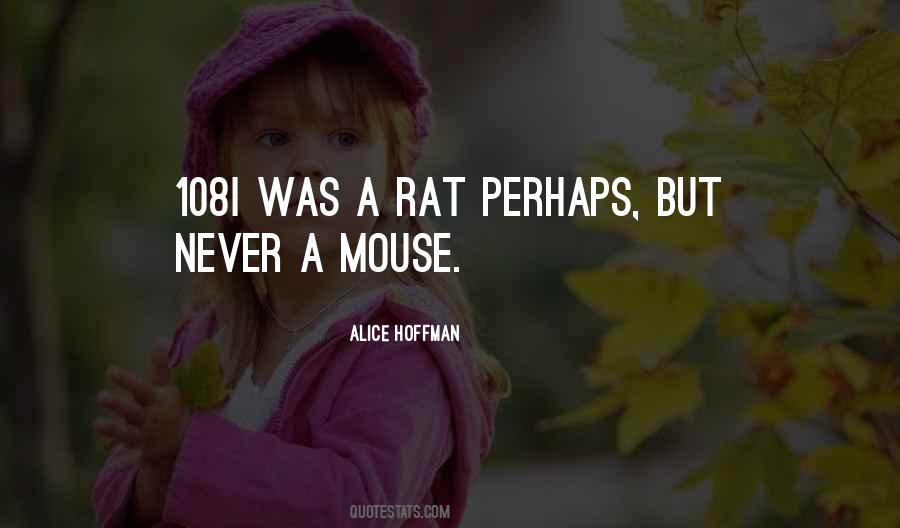 Florajen Probiotics Quotes #856104