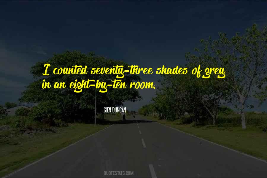 Logitech G Hub Quotes #1088121