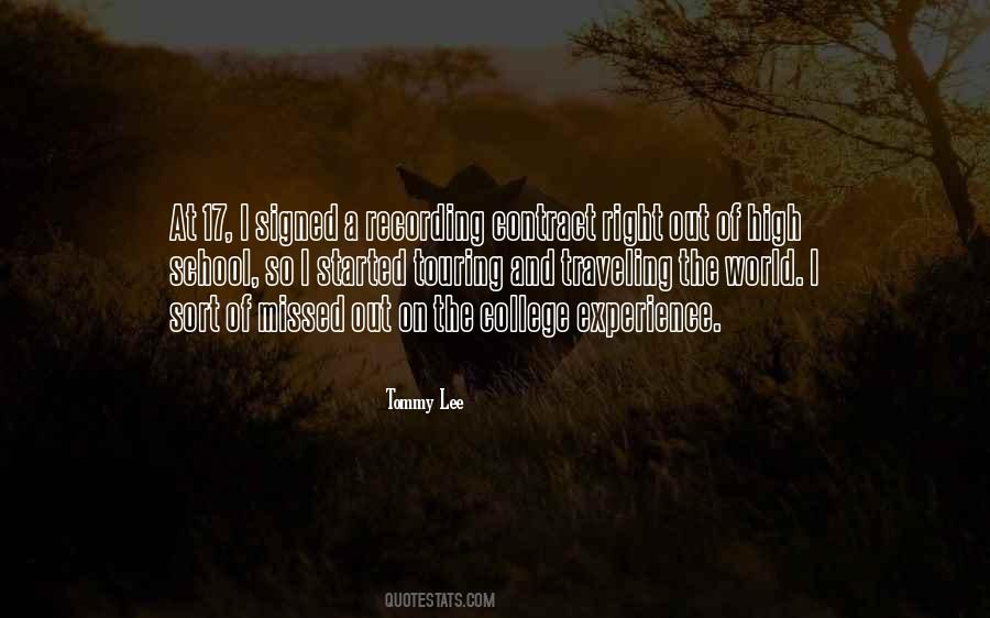 Nicorette Gum Quotes #1594884