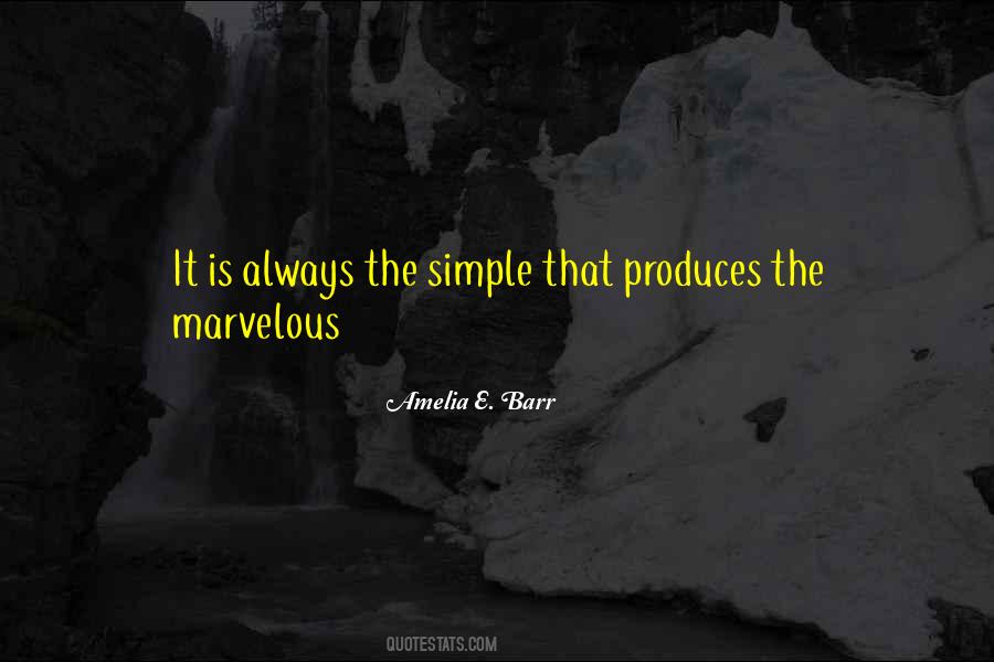 Pemberontakan Prri Quotes #105151