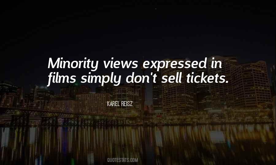 Pemberontakan Prri Quotes #1483744