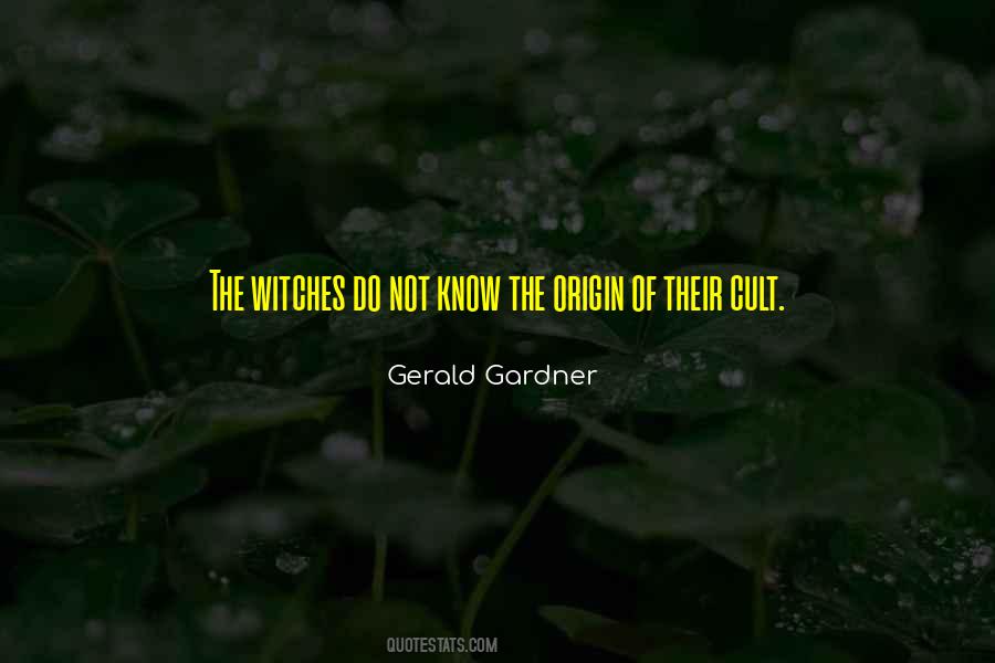 Psiquica Carmen Quotes #253704