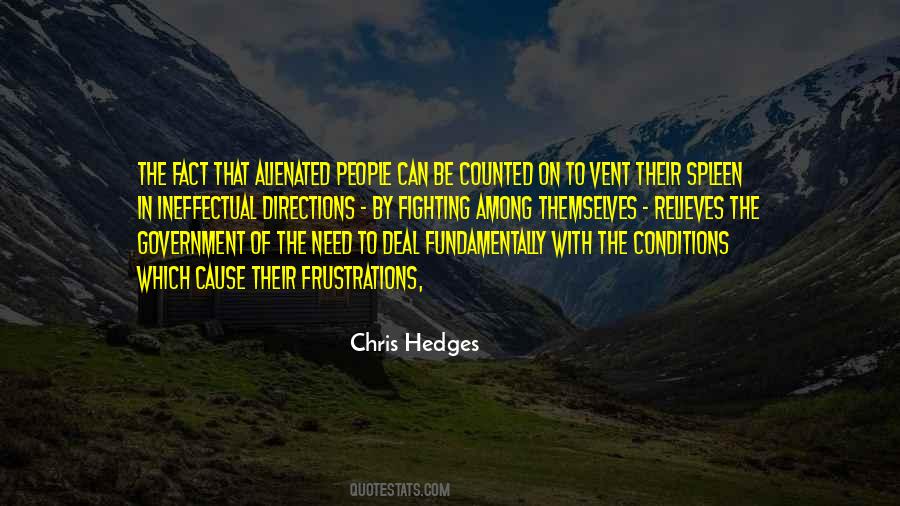 John Fry Speed Quotes #1155808