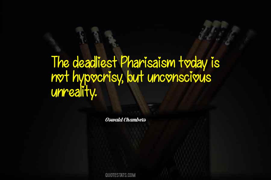 Deadliest Quotes #1730122