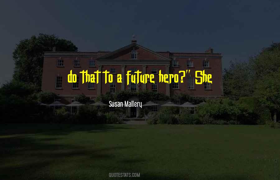 Thorneycroft Ramp Quotes #1351463