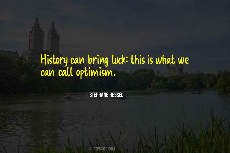 Wicksell Formula Quotes #1508547