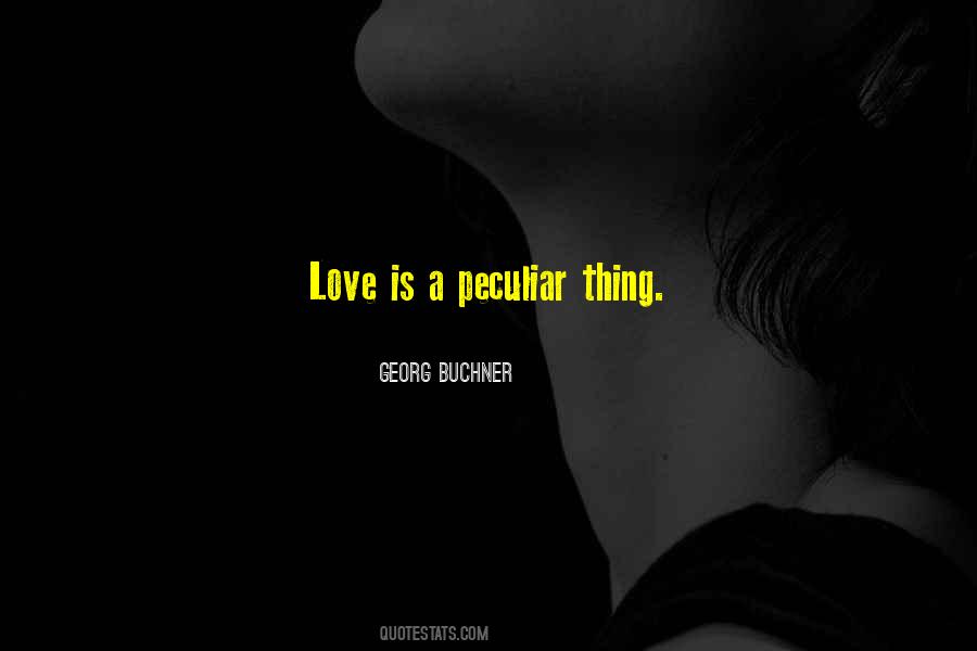 Opaqueness Antonym Quotes #1794900