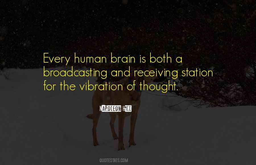 Cuartero National High School Quotes #343870