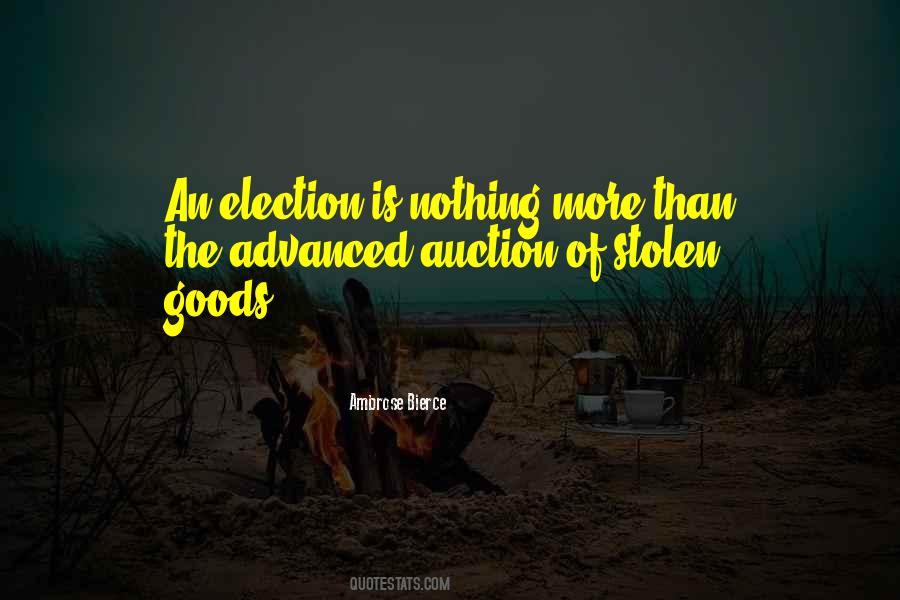 Y L Auctions Quotes #1036505