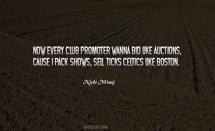 Y L Auctions Quotes #1046094