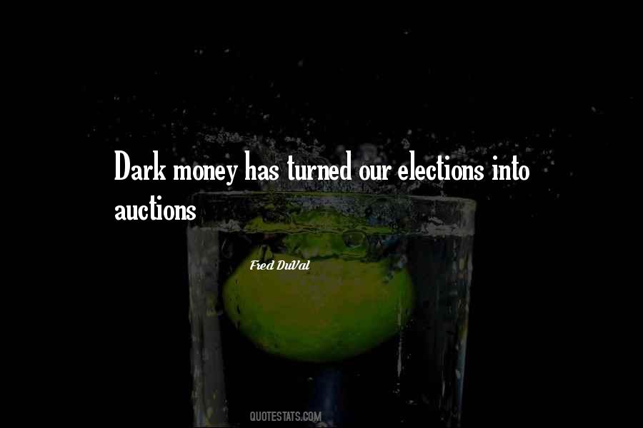 Y L Auctions Quotes #146238