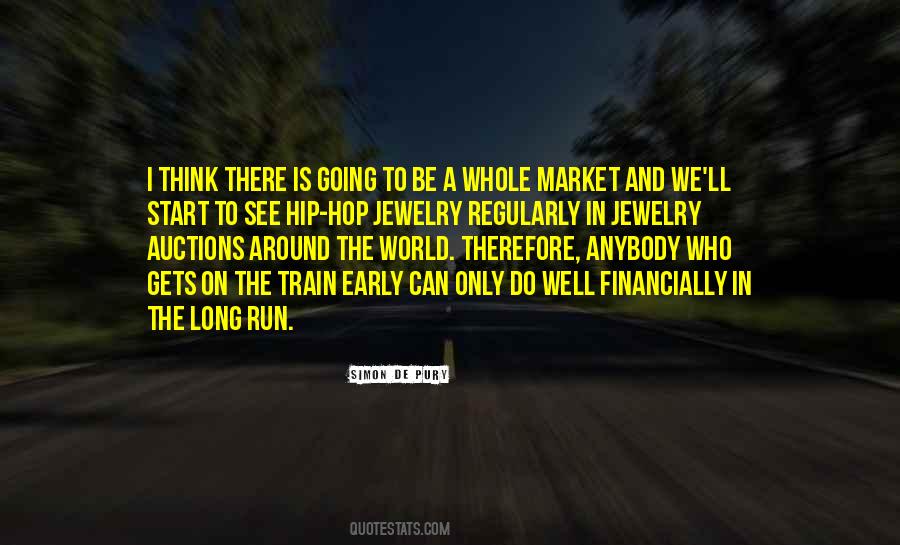 Y L Auctions Quotes #535175